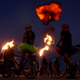 Illustration for article titled Get wistful for the OrgyDome with these Burning Man missed connections